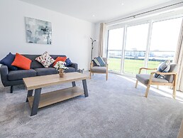 Sea Fern House - 36B