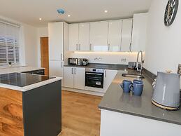 Sea Fern House - 36B