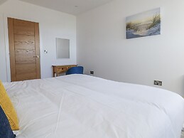 Sea Fern House - 36B