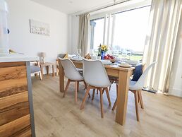 Sea Fern House - 36B