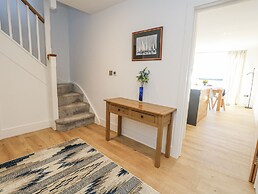 Sea Fern House - 36B