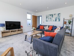 Sea Fern House - 36B