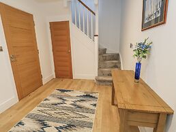 Sea Fern House - 36B