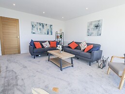 Sea Fern House - 36B