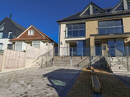 Sea Fern House - 36B