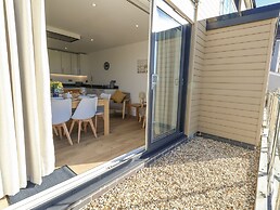 Sea Fern House - 36B