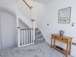 Sea Fern House - 36B
