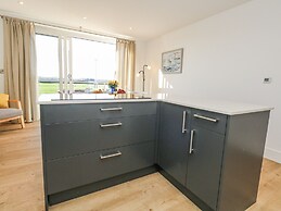 Sea Fern House - 36B
