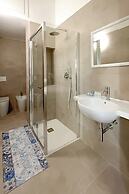 RRRapido Corte del naviglio - Apartments