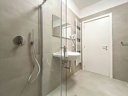 RRRapido Corte del naviglio - Apartments