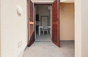 RRRapido Corte del naviglio - Apartments