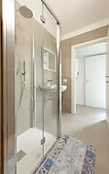 RRRapido Corte del naviglio - Apartments
