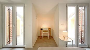 RRRapido Corte del naviglio - Apartments