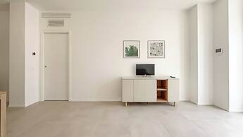 RRRapido Corte del naviglio - Apartments