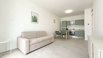 RRRapido Corte del naviglio - Apartments