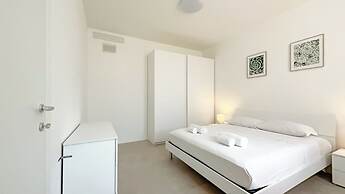 RRRapido Corte del naviglio - Apartments