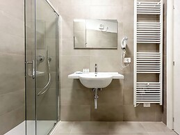 RRRapido Corte del naviglio - Apartments