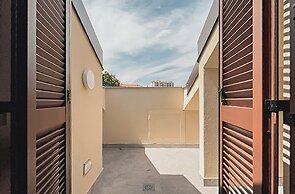 RRRapido Corte del naviglio - Apartments