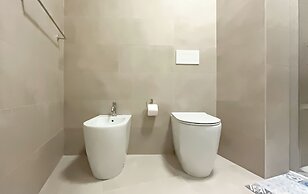RRRapido Corte del naviglio - Apartments