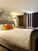 1-bed Apartment - Sleeps 2, Wifi & Central