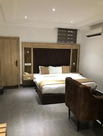 Davalon suites & Apartments
