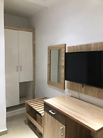 Davalon suites & Apartments