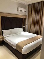 Davalon suites & Apartments