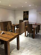 Davalon suites & Apartments