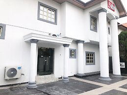 Davalon suites & Apartments