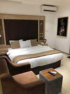Davalon suites & Apartments