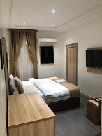 Davalon suites & Apartments