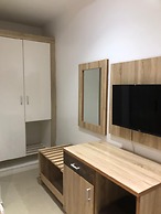 Davalon suites & Apartments