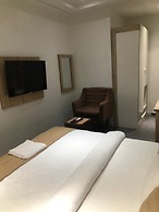 Davalon suites & Apartments