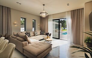 The Olive Nest by Elite