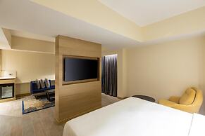 Radisson Hotel Phagwara