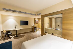 Radisson Hotel Phagwara