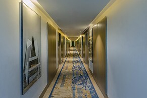 Radisson Hotel Phagwara