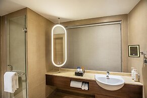 Radisson Hotel Phagwara