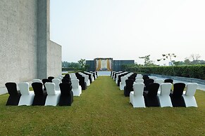 Radisson Hotel Phagwara