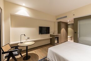 Radisson Hotel Phagwara