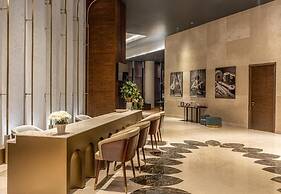 Radisson Hotel Phagwara