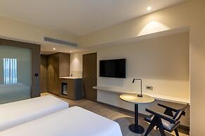 Radisson Hotel Phagwara