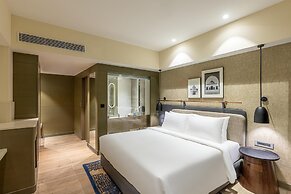 Radisson Hotel Phagwara