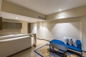 Radisson Hotel Phagwara