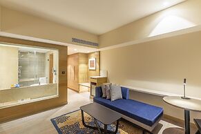 Radisson Hotel Phagwara