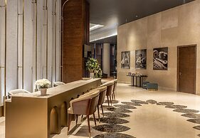 Radisson Hotel Phagwara