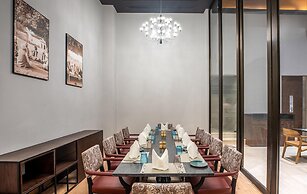 Radisson Hotel Phagwara