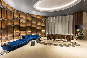 Radisson Hotel Phagwara