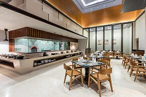 Radisson Hotel Phagwara