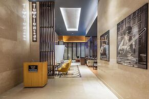 Radisson Hotel Phagwara